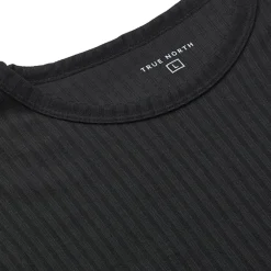 Baselayer Sæt Sort