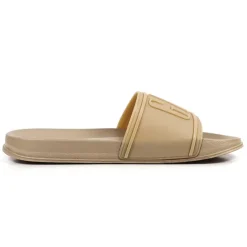 Dame Austin II Slider beige