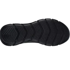 Dame Bobs B Flex Visionary Essence Sneakers Sort
