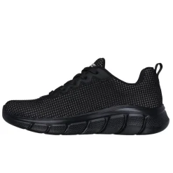 Dame Bobs B Flex Visionary Essence Sneakers Sort