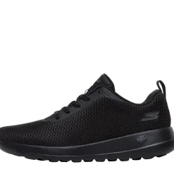 Dame GOwalk Joy Paradise Sneakers Sort/​Sort