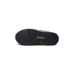 Dame Rigmor Åben Mesh Sneakers 313 Sepia/​Dybskov