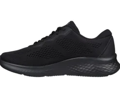 Dame Skech-Lite Pro Perfect Time Sneakers Sort