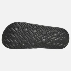 Dame Slider Sort