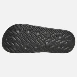 Dame Slider Sort