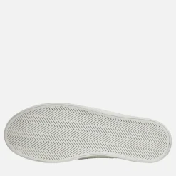 Damessko Vicky Sneakers Hvid/​Surf Spray