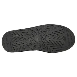 Dame Sydney Lav Boots Sort