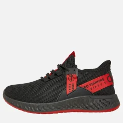 Drenge Ceaze Sneakers Flerfarvet