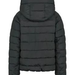 Drenge Jakker Sort