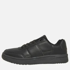 Drenge Knight 2 Sneakers Sort
