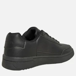 Drenge Knight 2 Sneakers Sort