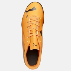Herre Attacanto II TT Astro Fodboldstøvler Heat Fire /​ Black