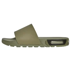 Herre Energy Slides Salvie/​Sort