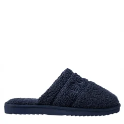 Herre hjemmesko Navy