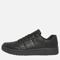 Herre Knight 2 Sneakers Sort