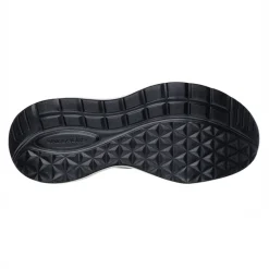 Herre Lancer Dalton Sneakers Sort