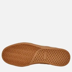 Herre Mateo Sneakers Hvid
