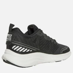 Herre Pelayo Sneakers Sort