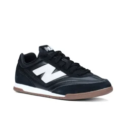 Herre RC42 Sneakers Sort