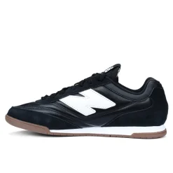 Herre RC42 Sneakers Sort
