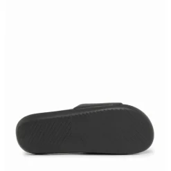 Herresandaler Cruise Sort/​Sort/​Hvid