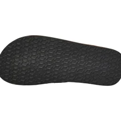 Herre Sandaler med Chad-logo Indkøbspose