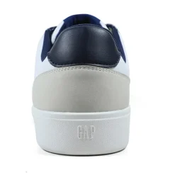 Herre Seattle Sneakers Hvid