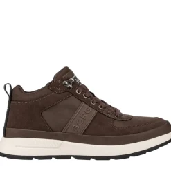 Herresko H100 Brun
