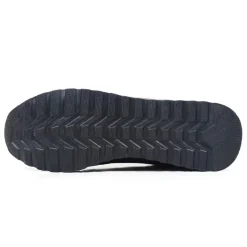 Herre Sneakers Brun