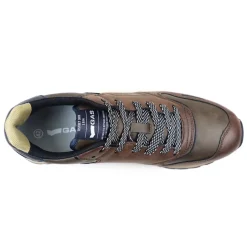 Herre Sneakers Brun