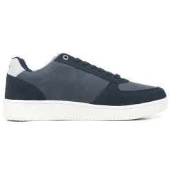 Herre Sneakers Deep Earth