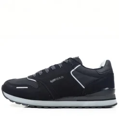 Herre Sneakers Sort