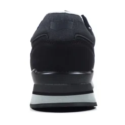 Herre Sneakers Sort