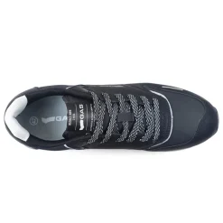 Herre Sneakers Sort