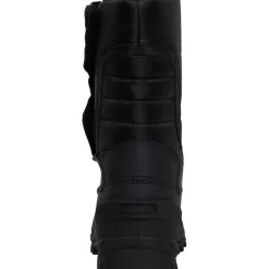 Herresne Boots Sort