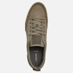 Herre Walee Sneakers Grå