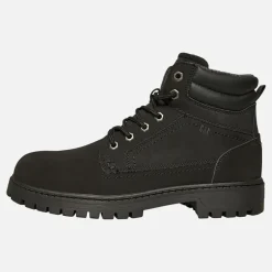 Herre Westport Mid II Støvler Sort