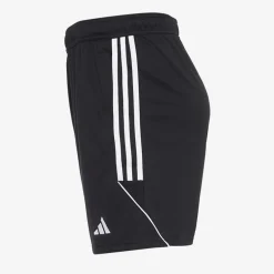 Junior Tiro 23 League Shorts Sort