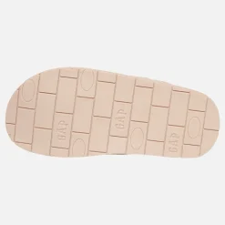 Piger Plano II Borg Sutsko Puderosa