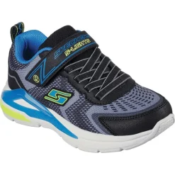 Sneakers til Drenge Tri-Namics Sort