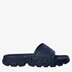 Trek Sandaler 2500 Navy